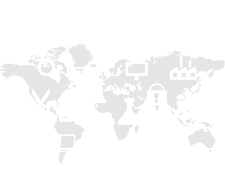 放心购买的无限拨打手机号软件