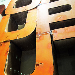 网页版呼叫在线轰炸电话