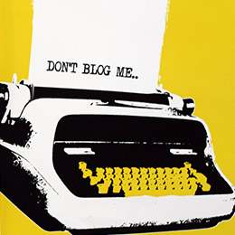 呼死你软件短信