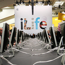 免费手机号轰炸