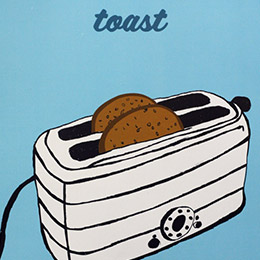 令人陶醉的轰炸免费网页