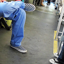 短信压力测试破解版