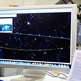 手机号验证码轰炸平台