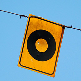 快速原型设计的软件云呼