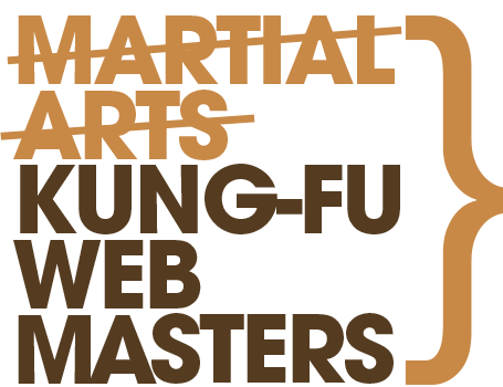 轰炸电话在线下单