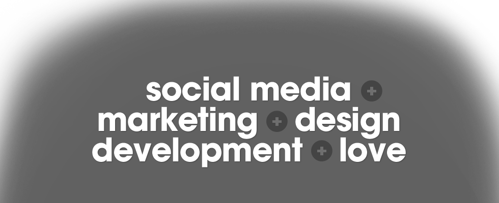 打爆别人手机号的软件