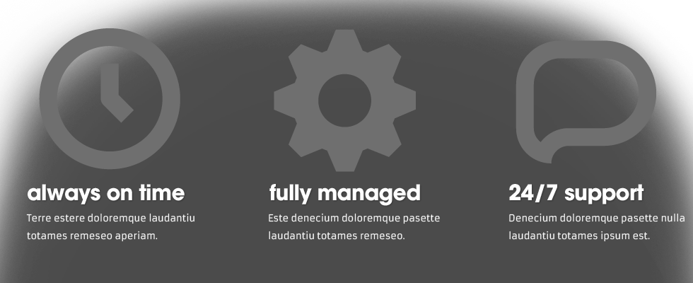 电话炸弹短信业务