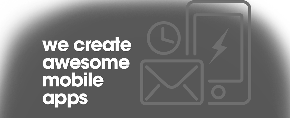 网页版呼叫在线轰炸电话