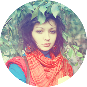 免费手机号轰炸