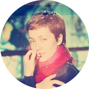 手机号验证码轰炸平台